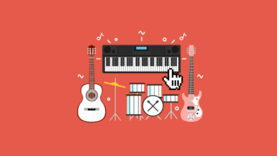 awesome free sound effects sites