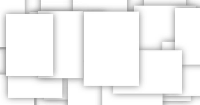 BlankWindows اغرب مواقع الانترنت