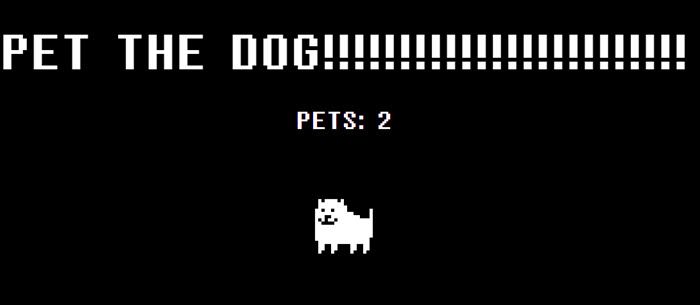 Dogs.Are.The.Most.Moe