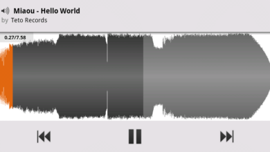 SoundCloud