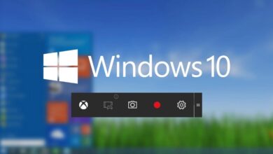 Windows 10 Best Screen Recording Apps