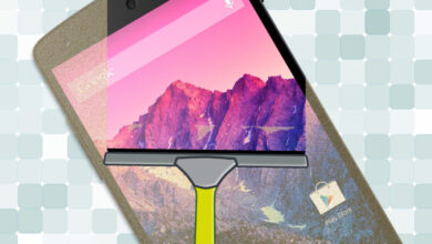 android cleaner