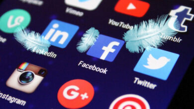 lite apps android