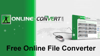online-convert.com
