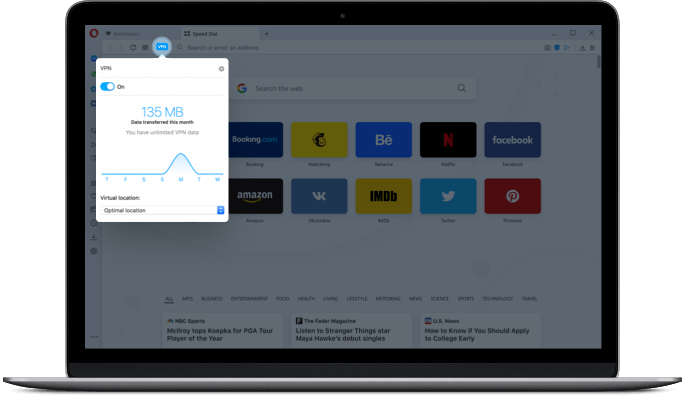 opera vpn opera vpn تطبيق vpn مجانية