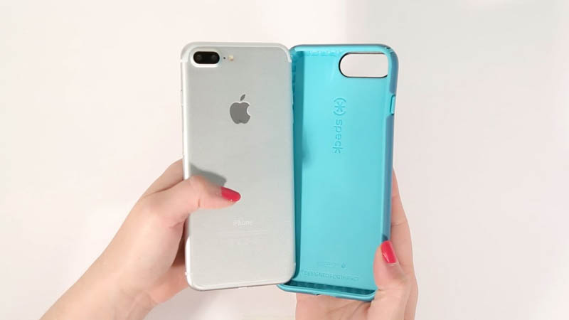 remove case from iphone شحن بطارية الهاتف بسرعة
