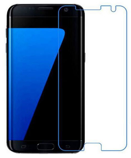 screen protector